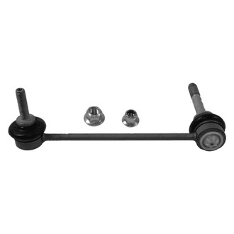 Lemfoerder® - Front Passenger Side Stabilizer Bar Link
