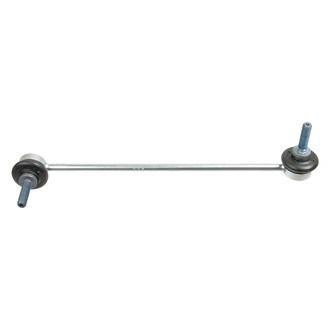 Lemfoerder® - Stabilizer Bar Link