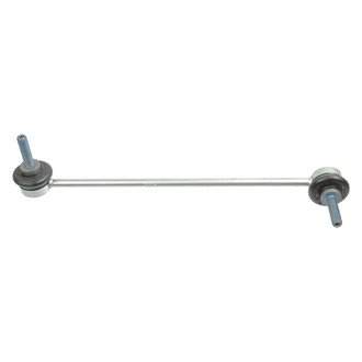 Lemfoerder® - Front Passenger Side Stabilizer Bar Link
