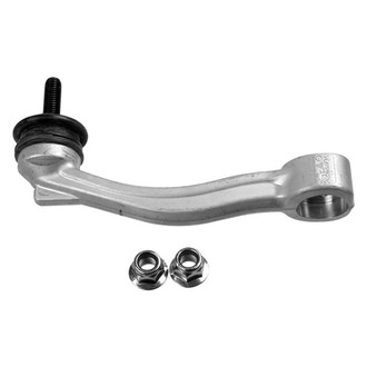 Lemfoerder® - Front Stabilizer Bar Link