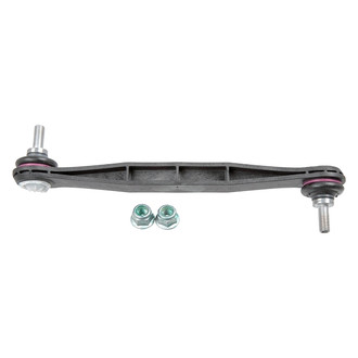 Lemfoerder® - Front Driver or Passenger Side Stabilizer Bar Link