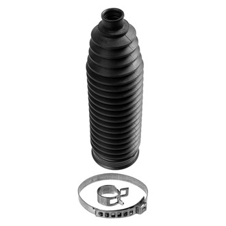 Lemfoerder® - Steering Rack Boot
