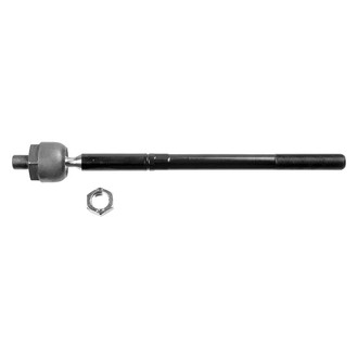 Lemfoerder® - Passenger Side Inner Steering Tie Rod End
