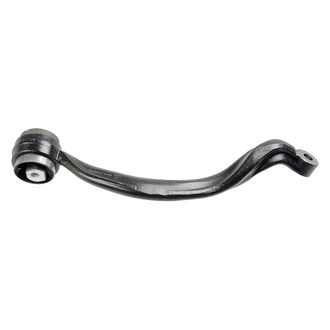 Lemfoerder® - Front Passenger Side Upper Control Arm