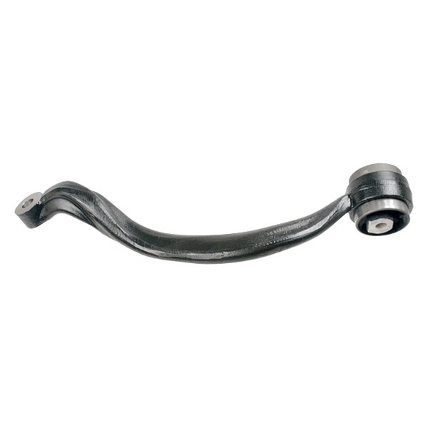 Lemfoerder® - Front Driver Side Upper Control Arm