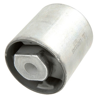 Lemfoerder® - Front Driver Side Lower Rearward Control Arm Bushing