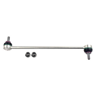 Lemfoerder® - Front Driver or Passenger Side Stabilizer Bar Link