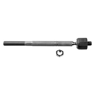 Lemfoerder® - Tie Rod End