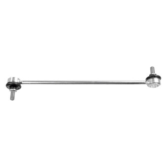 Lemfoerder® - Front Driver or Passenger Side Stabilizer Bar Link