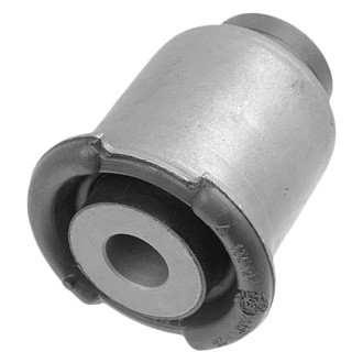Lemfoerder® - Front Driver Side Lower Forward Control Arm Bushing