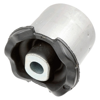 Lemfoerder® - Front Driver Side Lower Rearward Control Arm Bushing