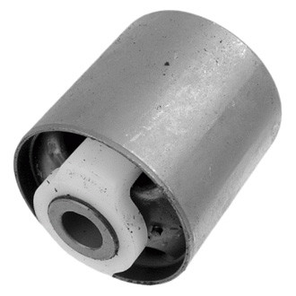 Lemfoerder® - Rear Driver Side Lower Forward Control Arm Bushing