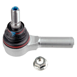 Lemfoerder® - Steering Tie Rod End