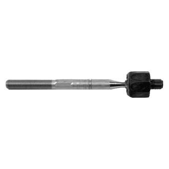 Lemfoerder® - Front Driver Side Inner Steering Tie Rod End