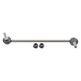 Lemfoerder® - Front Driver Side Stabilizer Bar Link