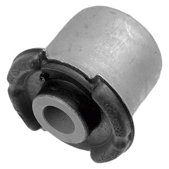 Lemfoerder® - Control Arm Bushing