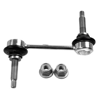 Lemfoerder® - Rear Driver or Passenger Side Stabilizer Bar Link