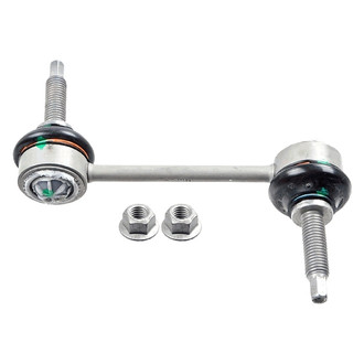 Lemfoerder® - Rear Driver or Passenger Side Stabilizer Bar Link