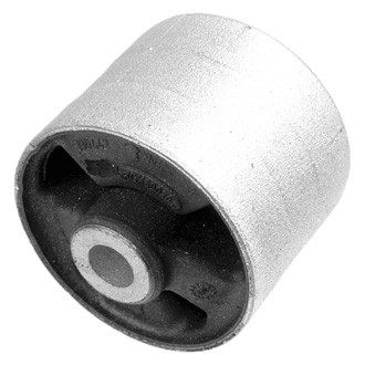 Lemfoerder® - Rear Passenger Side Upper Forward Control Arm Bushing
