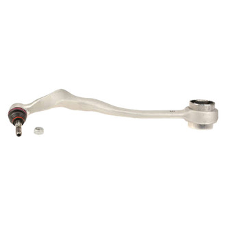 Lemfoerder® - Front Driver Side Upper Control Arm