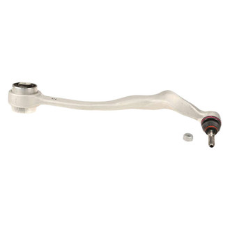Lemfoerder® - Front Passenger Side Upper Control Arm