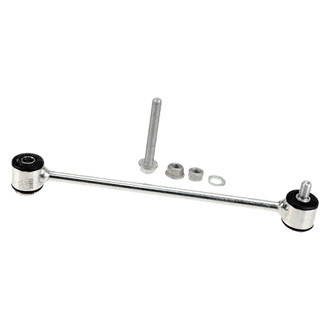 Lemfoerder® - Rear Stabilizer Bar Link