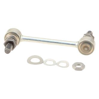 Lemfoerder® - Rear Stabilizer Bar Link
