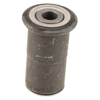 Lemfoerder® - Steering Idler Arm Bushing