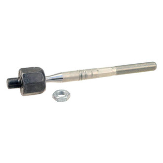 Lemfoerder® - Front Inner Steering Tie Rod End