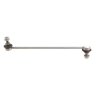Lemfoerder® - Front Stabilizer Bar Link