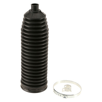 Lemfoerder® - Passenger Side Rack and Pinion Bellow Kit