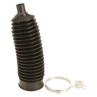 Lemfoerder® - Passenger Side Rack and Pinion Bellow Kit