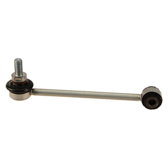 Lemfoerder® - Rear Stabilizer Bar Link