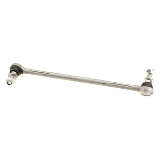 Lemfoerder® - Front Driver Side Stabilizer Bar Link