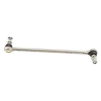 Lemfoerder® - Front Passenger Side Stabilizer Bar Link