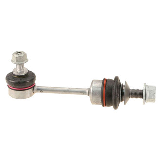 Lemfoerder® - Rear Stabilizer Bar Link