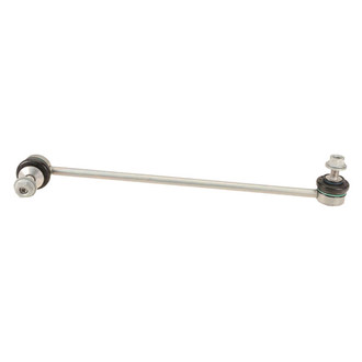Lemfoerder® - Front Passenger Side Stabilizer Bar Link