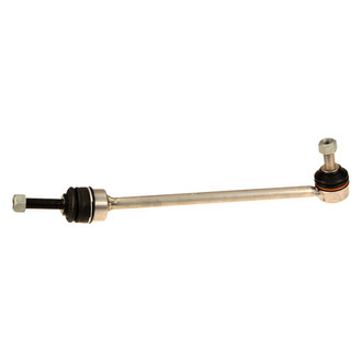 Lemfoerder® - Front Passenger Side Stabilizer Bar Link