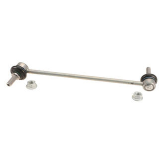 Lemfoerder® - Front Stabilizer Bar Link