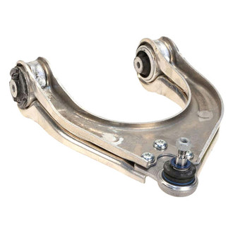 Lemfoerder® - Control Arm
