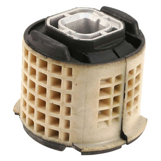 Lemfoerder® - Rear Rearward Subframe Bushing