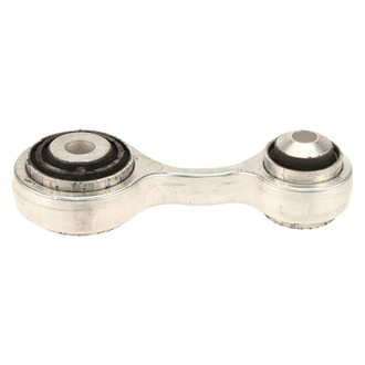 Lemfoerder® - Rear Passenger Side Integral Link