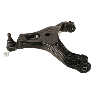 Lemfoerder® - Front Passenger Side Control Arm