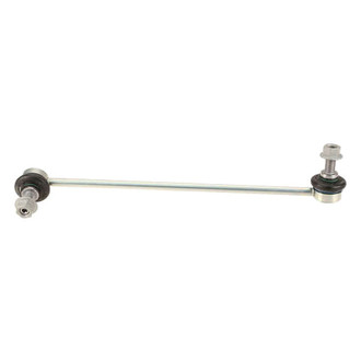 Lemfoerder® - Front Driver Side Stabilizer Bar Link