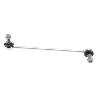 Lemfoerder® - Front Passenger Side Stabilizer Bar Link