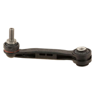 Lemfoerder® - Rear Stabilizer Bar Link