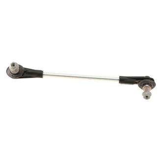 Lemfoerder® - Front Passenger Side Stabilizer Bar Link