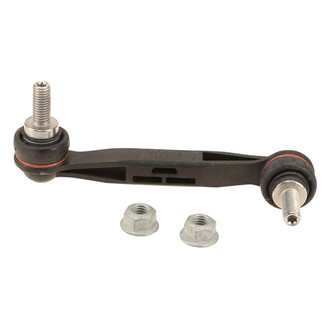 Lemfoerder® - Rear Driver Side Stabilizer Bar Link