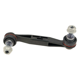 Lemfoerder® - Rear Passenger Side Stabilizer Bar Link