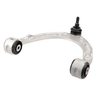 Lemfoerder® - Front Upper Control Arm